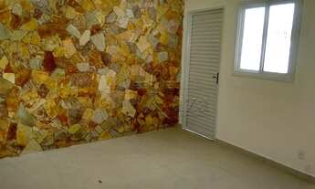 Imagem 5: Sao Jose dos Campos - Prédio Inteiro - Centro