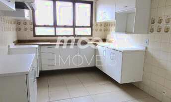 Imagem 4: Apartamento - Cambuí - Campinas