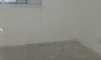 Imagem 7: Apartamento para Venda em Santo André, Vila Eldízia, 3 dormitórios, 1 suíte, 2 banheiros