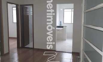 Imagem 2: Venda ou locação Apartamento 2 quartos Darci Vargas Contagem