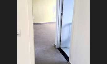 Imagem 4: Apartamento para venda com 45 metros quadrados com 2 quartos em Tejipió - Recife - PE