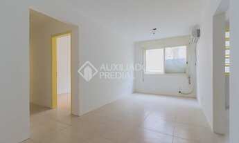 Imagem: PORTO ALEGRE - Apartamento Padrão - Higienópolis