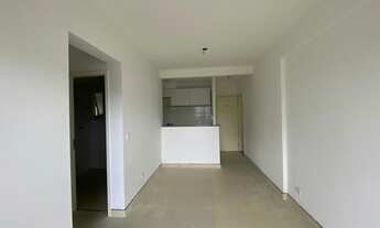 Imagem 1: EXCELENTE AOARTAMENTO PARA VENDA E LOCAÇÃO VILA DUZZE