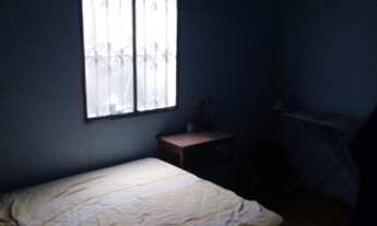 Imagem 4: Cidade Nova núcleo 15 - Manaus - AM