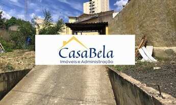 Imagem 2: Casa - Vila Industrial - Campinas