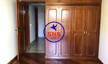 Imagem 2: APARTAMENTO RESIDENCIAL em CAMPINAS - SP, JARDIM PROENÇA