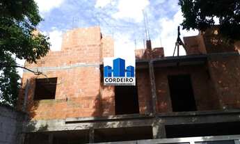 Imagem 7: Apartamento sem Condomínio de 02 Dormitórios em Santo André