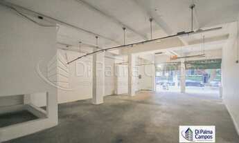 Imagem 7: Salão Comercial para alugar com 150 m² em Moema