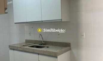 Imagem 6: Apartamento a venda no Edifício Botanic Garden Sul. Bairro Jardim Botânico