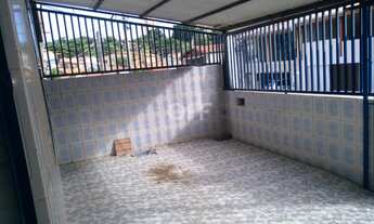 Imagem 2: Casa - Vila Itália - Campinas