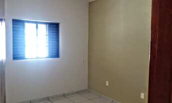 Imagem 6: Sobrado (Edícula) com 82 m² com 2 quartos em Alto da Pompéia - Piracicaba - SP