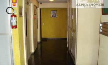 Imagem 7: APARTAMENTO BOM CLIMA - GUARULHOS