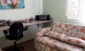 Imagem 7: Apartamento Venda Jardim Andorinhas Campinas SP