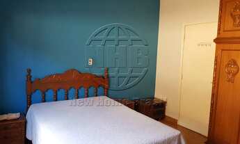 Imagem 7: Casa para Venda em Ribeirão Preto, Ipiranga, 4 dormitórios, 1 suíte, 2 banheiros, 3 vagas