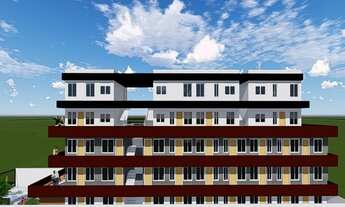 Imagem 2: APARTAMENTO RESIDENCIAL em SÃO PAULO - SP, VILA ESPERANÇA