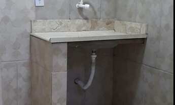 Imagem 2: Alugo casa Casa com 2 dormitórios