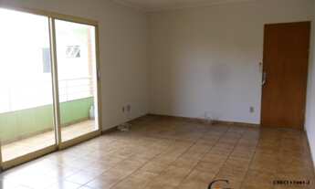Imagem 2: Apartamento 3 dormitórios para venda - LA1085