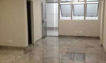 Imagem 2: Aluguel - ANDAR - FUNCIONARIOS BELO HORIZONTE MG