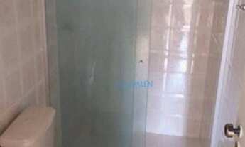 Imagem 6: Apartamento com 2 dormitórios à venda, 54 m² - Jardim Nova Petrópolis - São Bernardo do Ca