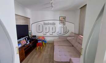 Imagem 4: SãO PAULO - Apartamento Padrão - Ipiranga