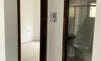 Imagem 7: Apartamento Salto Weissbach de 2 dormitórios