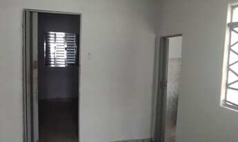 Imagem 4: Santo André - Casa Padrão - Parque das Nações