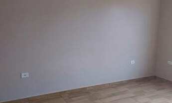 Imagem 5: Casa no Jd Almada