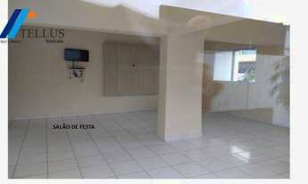 Imagem 5: 2 Dormitórios, entrada de 120 mil saldo parcelado com proprietário