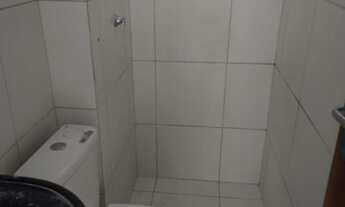 Imagem 3: Apartamento Térreo no Cond. Sabiá Chácara Brasil