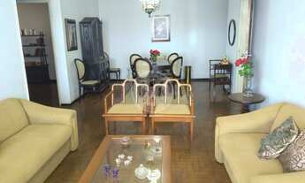 Imagem: Apartamento - 3 dormitórios - Venda - Centro