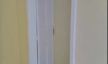 Imagem 5: Aluguel de casa 45m