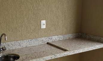 Imagem 3: Apartamento elegante para você gostar