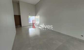 Imagem 5: Casa com 3 quartos, São Francisco - Campo Grande