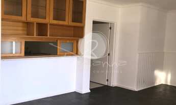 Imagem 7: Apartamento para venda no Notre Dame em Campinas - Imobiliária em Campinas