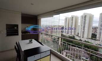 Imagem 2: SÃO PAULO - Apartamento Padrão - Lauzane Paulista
