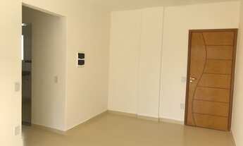 Imagem 3: Apartamento para venda com 60 metros quadrados com 2 quartos em Vila Maria Eugênia - Campi