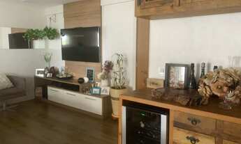 Imagem 3: LINDO APARTAMENTO BAIRRO CAMPESTRE