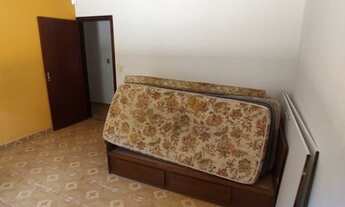 Imagem 7: Chácara 400 metros quadrados com 6 quartos 2 suíte terreno 3.000metros campo de futebol