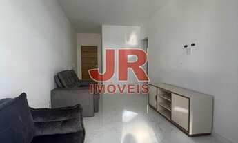 Imagem 3: Belíssimo apartamento de 2 quartos com vista para mar - Cabo Frio/RJ