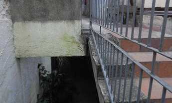 Imagem 2: Casa com 8 dormitórios à venda, 382 m² por R$ 1.000.000,00 - Jardim do Lago - São Bernardo