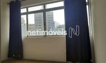 Imagem 5: Locação Apartamento 1 quarto Vila Buarque São Paulo