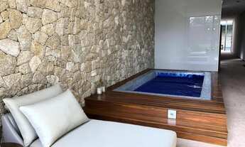 Imagem 6: Apartamento de 340 metros quadrados no bairro Paraíso com 4 suites, novíssimo!