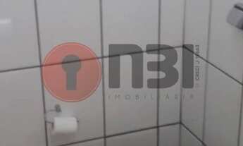 Imagem 3: SAO JOSE DO RIO PRETO - Residential / Home - JARDIM ALICE