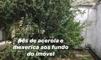 Imagem 4: Casa com 4 dormitórios à venda, 152 m² por R$ 630.000 - Alves Dias - São Bernardo do Campo