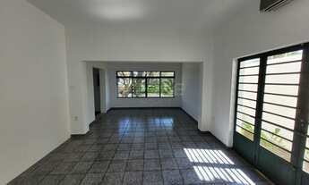 Imagem 6: Z1 - Próxima Região da Paulista e Metro Vila Madalena