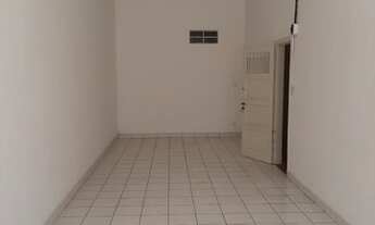 Imagem 5: Celso Garcia x Bresser sala cj comercial perto do metro Bresser Moóca Brás barato venda al