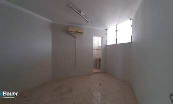 Imagem 2: CAMPINAS - Conjunto Comercial/Sala - Ponte Preta