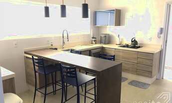 Imagem 6: Edifício Torres Cezzane