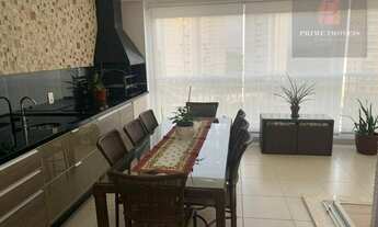 Imagem 3: Spelndor Parque Prado