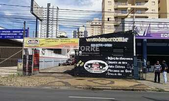 Imagem 5: Casa - Vila Itapura - Campinas